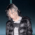 See how Skai uses Image-Line FL Studio