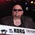 See how Eric Ragno uses Roland Alpha Juno-1