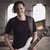 Alessandro Jacobi uses Mesa/Boogie Subway® D-800™ Bass Amplifier