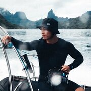 Ben Ono uses 1 Leica Camera product