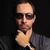 See how Fabrizio Di Sarno uses Korg PS-60