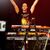 See how Torsten Röhre uses Roland VR-760