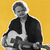 See how Erik Holmbom uses BlueChip STP50
