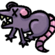 pug_hut_studios