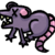 pug_hut_studios