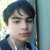 andresseskdr