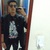 gustavovargas