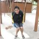 theramang