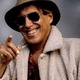Adriano Celentano