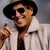 See how Adriano Celentano uses Neumann M149 Tube