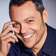 Tiziano Ferro