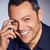 See how Tiziano Ferro uses Neumann TLM 103
