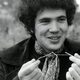 Lucio Battisti