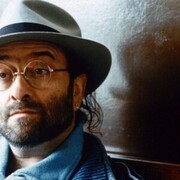 Lucio Dalla