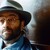 See how Lucio Dalla uses Neumann KMS105 Microphone
