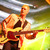 See how Paul Turner uses stenback basses