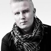 Marko Lindroos, member of Cardiant