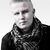 See how Marko Lindroos uses Korg Triton Le61