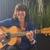 See how Bunny Barnes uses Henriksen The Bud