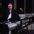 See how Jonas Gröning uses Yamaha YC61