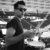 See how Chris Maas uses Sabian Cymbals