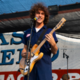 Gino Paluzzi