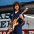 See how Gino Paluzzi uses Epiphone SG Special VE