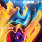 Howard Helm