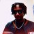 See how DeAndre Hemby uses Evans Onyx Drumhead
