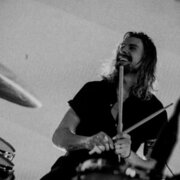 Caleb Crosby uses 1 DiGiCo product