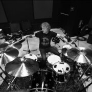 Marcelo Novati
