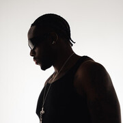 Melly Mike