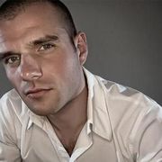 Benno de Goeij