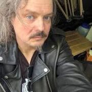 Jarmo Puolakanaho