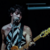 See how Mike Themistocleous uses Vox AC30 TV BC