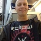 Johan Berlin