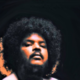 Tim Maia