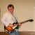 guitartubeaholic59