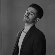 John Delias, member of naxatras