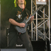 Tuomas Heikkinen, member of Leverage
