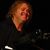 See how Marc Ziegenhagen uses Roland Juno-DS 88