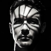 Leonardo de Lozanne, member of Los Concorde