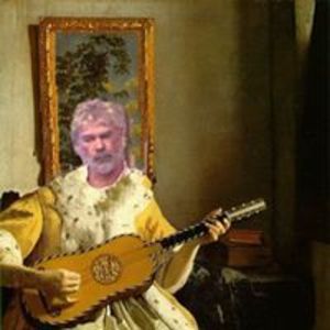 terrytekguitars