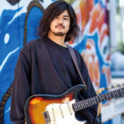 Kazuki Washiyama