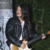 See how Kazuki Washiyama uses Free The Tone PT-1D