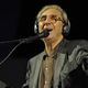 Franco Battiato
