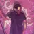 See how Carter Grant uses DM-1 Drum Machine