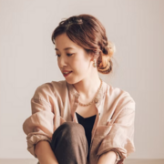 Yuka Kitamura