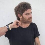 Marco Ancona