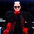 See how Cristiano Malgioglio uses Telefunken U47